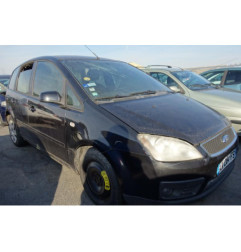 Porte avant gauche FORD C-MAX 1