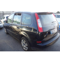 Porte avant gauche FORD C-MAX 1