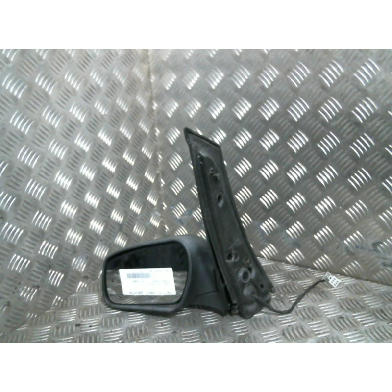 Retroviseur gauche FORD C-MAX 1 Photo n°1