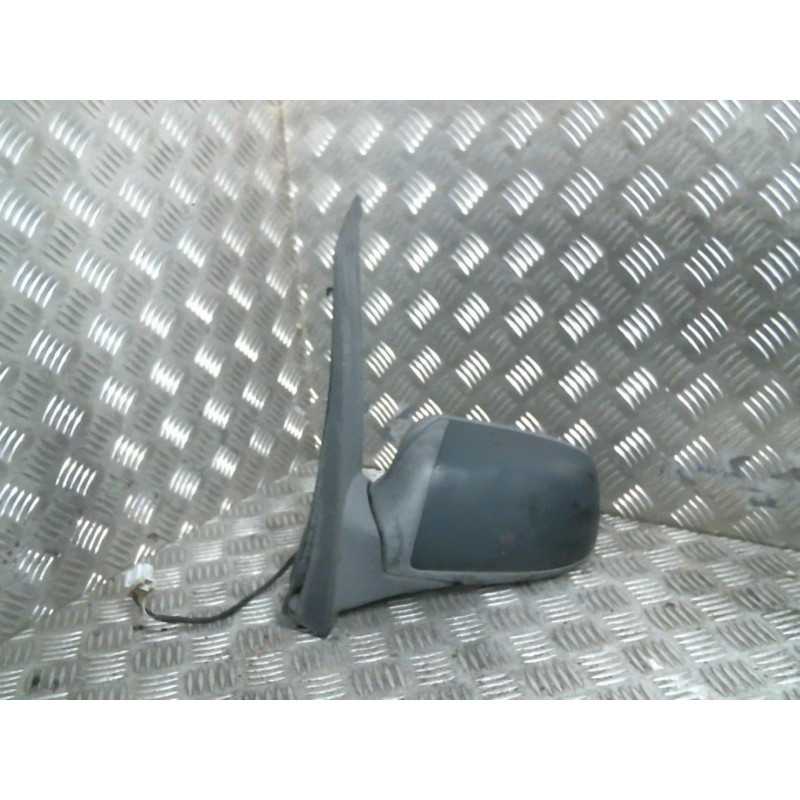 Retroviseur gauche FORD C-MAX 1 Photo n°2