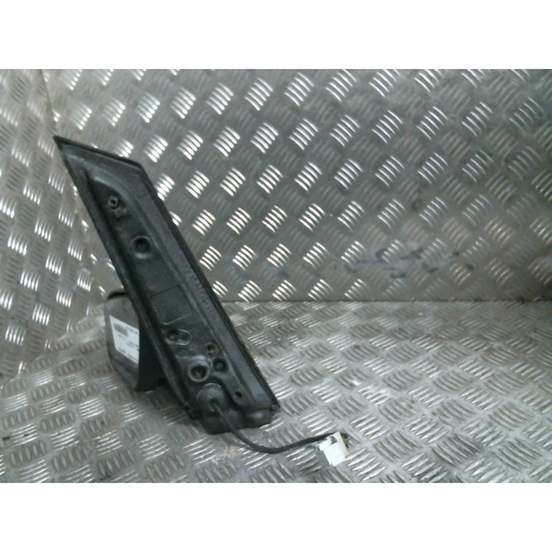 Retroviseur gauche FORD C-MAX 1 Photo n°3