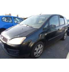 Retroviseur gauche FORD C-MAX 1