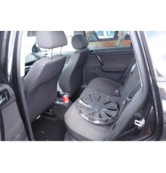 Boitier air bag VOLKSWAGEN POLO 4