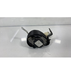 Pretensionneur de ceinture avant droit VOLKSWAGEN POLO 4