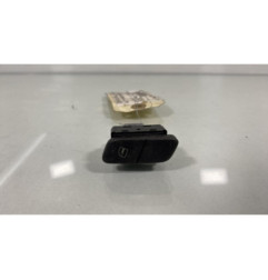 Interrupteur de leve vitre avant droit VOLKSWAGEN POLO 4