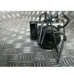 Bloc ABS (freins anti-blocage) VOLKSWAGEN POLO 4