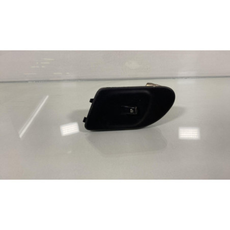 Interrupteur de leve vitre avant droit RENAULT SAFRANE Photo n°1