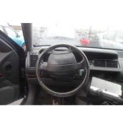 Interrupteur de leve vitre avant droit RENAULT SAFRANE