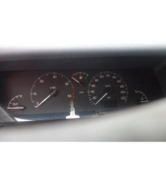 Interrupteur de leve vitre avant droit RENAULT SAFRANE