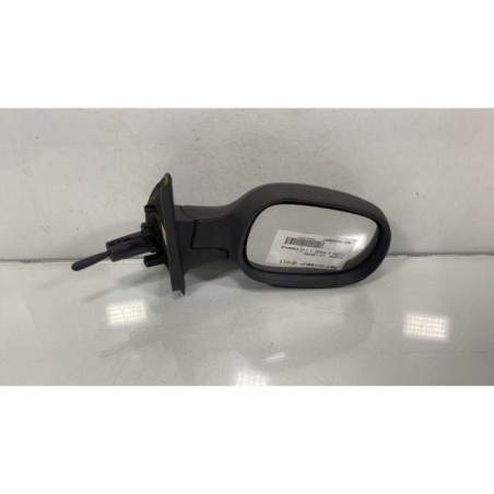 Retroviseur droit NISSAN MICRA 3 Photo n°1