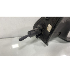 Retroviseur droit NISSAN MICRA 3