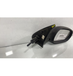 Retroviseur droit NISSAN MICRA 3