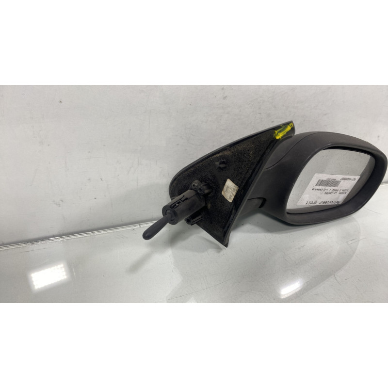 Retroviseur droit NISSAN MICRA 3 Photo n°3
