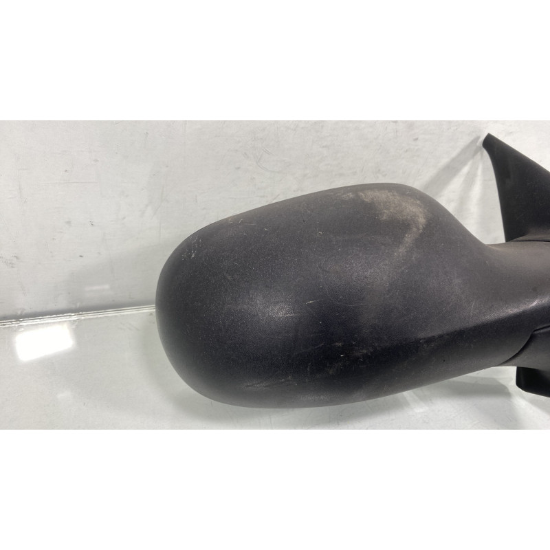 Retroviseur droit NISSAN MICRA 3 Photo n°5