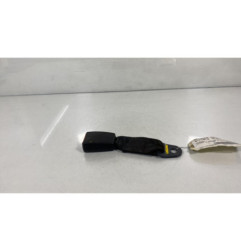 Attache ceinture arriere droit NISSAN MICRA 3