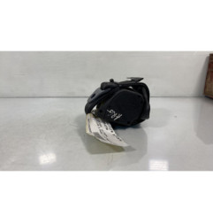 Ceinture arriere gauche NISSAN MICRA 3 Photo n°1