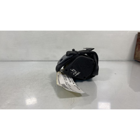 Ceinture arriere gauche NISSAN MICRA 3 Photo n°1