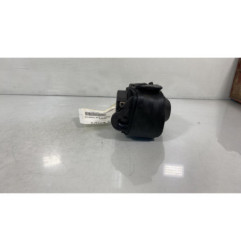 Ceinture arriere gauche NISSAN MICRA 3