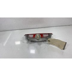Feu arriere stop central NISSAN MICRA 3
