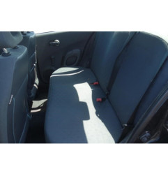 Feu arriere stop central NISSAN MICRA 3
