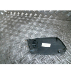 Trappe d'essence FIAT PUNTO 2 Photo n°1