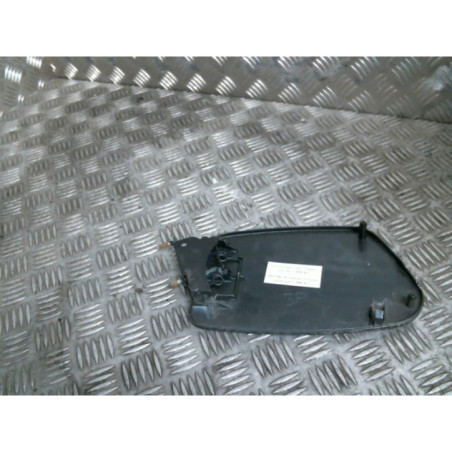 Trappe d'essence FIAT PUNTO 2 Photo n°1