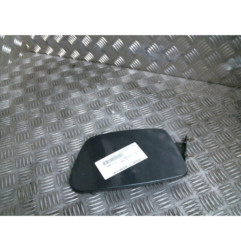Trappe d'essence FIAT PUNTO 2