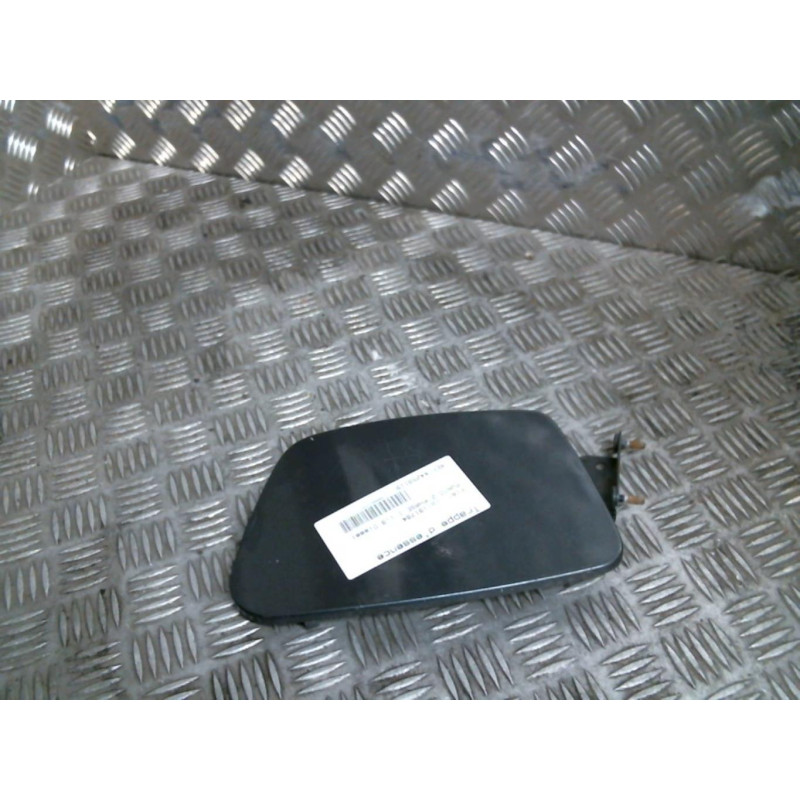 Trappe d'essence FIAT PUNTO 2 Photo n°2