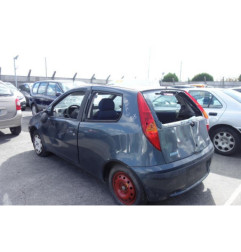 Trappe d'essence FIAT PUNTO 2