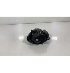 Ceinture arriere droit FIAT PUNTO 2 Photo n°1