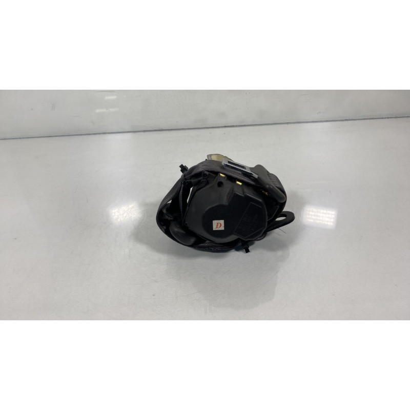Ceinture arriere droit FIAT PUNTO 2 Photo n°1