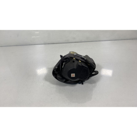 Ceinture arriere droit FIAT PUNTO 2 Photo n°1