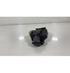 Ceinture arriere droit FIAT PUNTO 2
