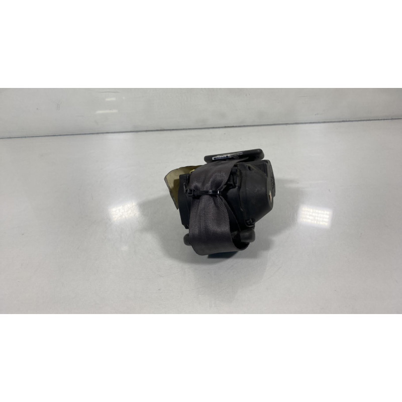 Ceinture arriere droit FIAT PUNTO 2 Photo n°2