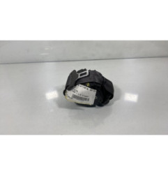 Ceinture arriere droit FIAT PUNTO 2