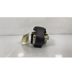 Pretensionneur de ceinture avant droit FIAT PUNTO 2 Photo n°1