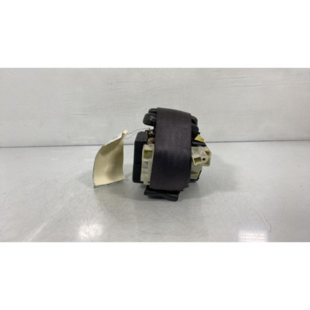 Pretensionneur de ceinture avant droit FIAT PUNTO 2 Photo n°1