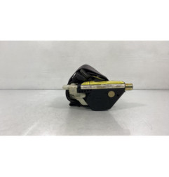 Pretensionneur de ceinture avant droit FIAT PUNTO 2