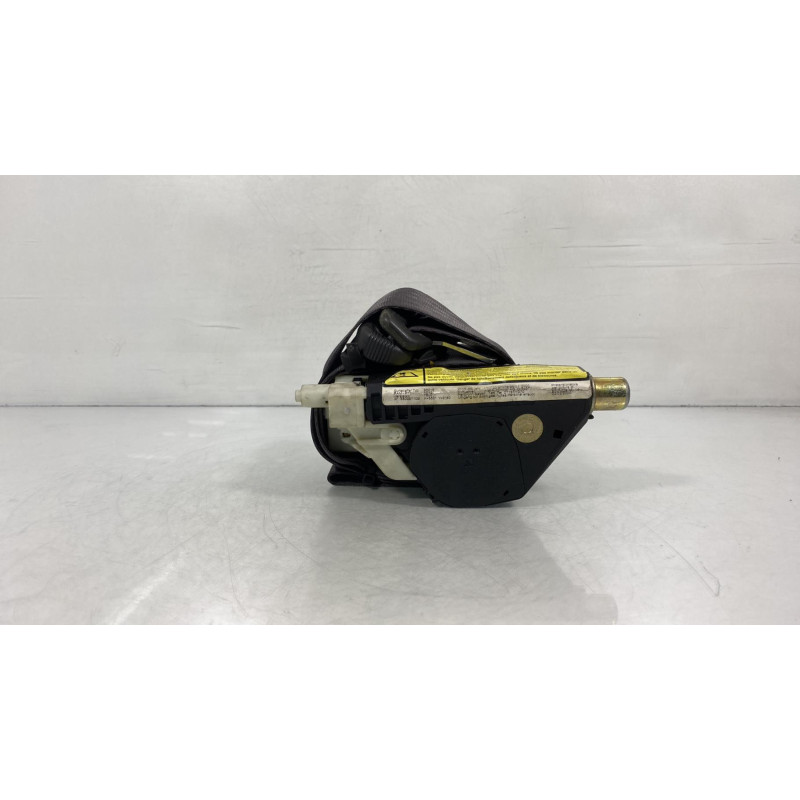 Pretensionneur de ceinture avant droit FIAT PUNTO 2 Photo n°2