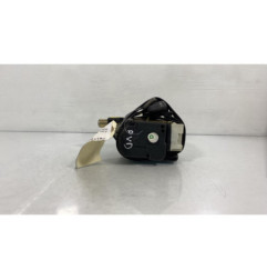 Pretensionneur de ceinture avant droit FIAT PUNTO 2