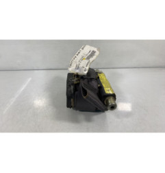 Pretensionneur de ceinture avant gauche FIAT PUNTO 2