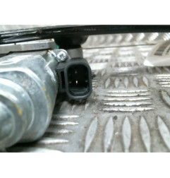 Leve vitre electrique avant droit FIAT PUNTO 2