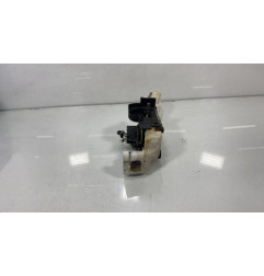 Serrure avant gauche FIAT PUNTO 2