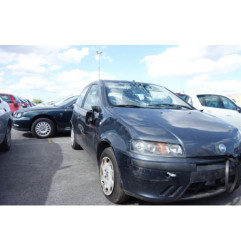 Serrure avant gauche FIAT PUNTO 2