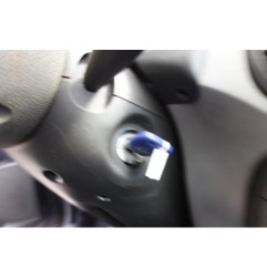 Serrure avant gauche FIAT PUNTO 2