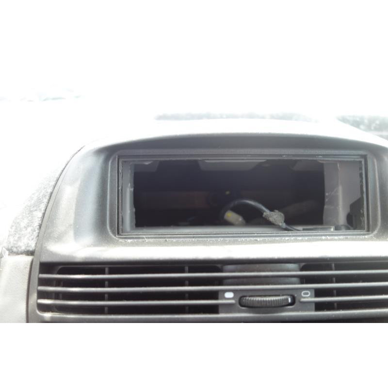 Serrure avant gauche FIAT PUNTO 2 Photo n°13