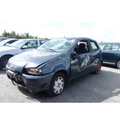 Serrure avant gauche FIAT PUNTO 2
