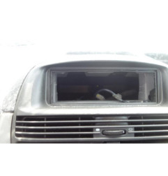 Serrure avant gauche FIAT PUNTO 2