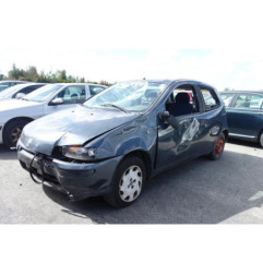 Serrure avant gauche FIAT PUNTO 2