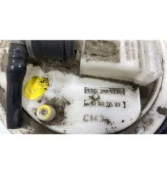 Pompe à carburant FIAT PUNTO 2